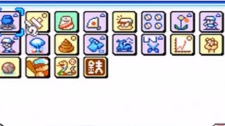 【布教用】パワポケ14魔球リーグ編　天月紗矢香 真ルート6