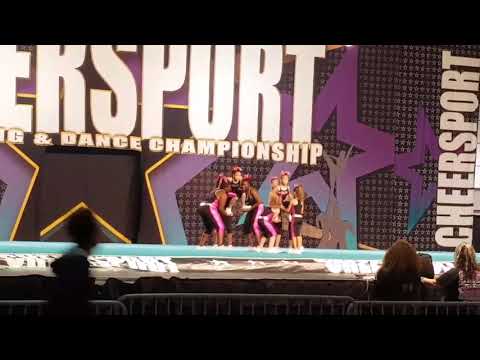 download lagu mp3 mp4 All Star Cheerleading In Jacksonville Florida, download lagu All Star Cheerleading In Jacksonville Florida gratis, unduh video klip All Star Cheerleading In Jacksonville Florida