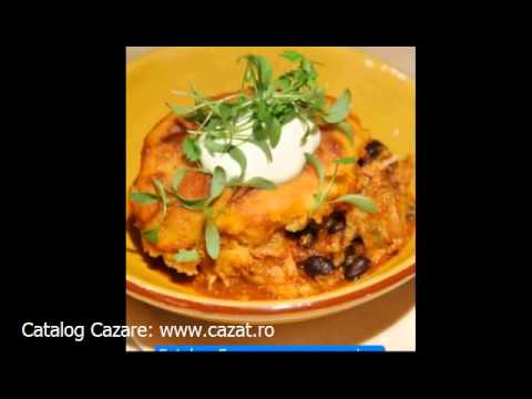 Cazare Ciutelec, Bihor - Cazat.ro