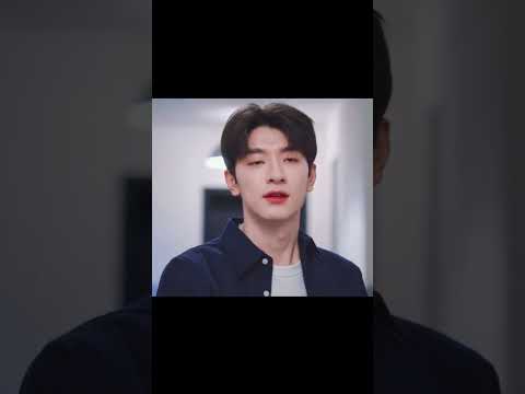 Te lo mereces😎#shorts #Todoelmundomeama #EveryoneLovesMe #LinYi #ZhouYe #Chinesedrama #cdrama