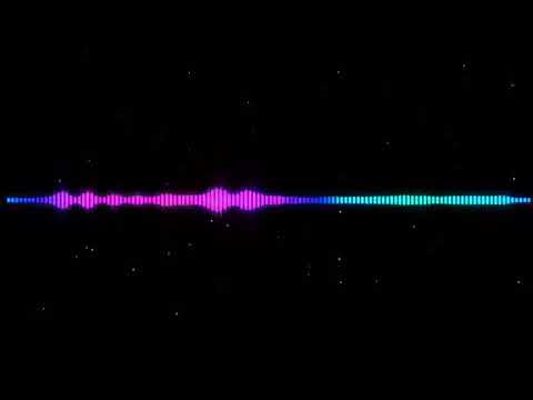 Siaal ft Mostafa & GRB. Mobster