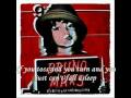 Bruno Mars - Count On Me w/ LYRICS ON SCREEN ...