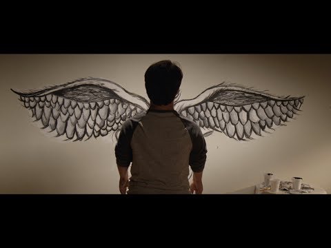 Banana Season (TRAILER)