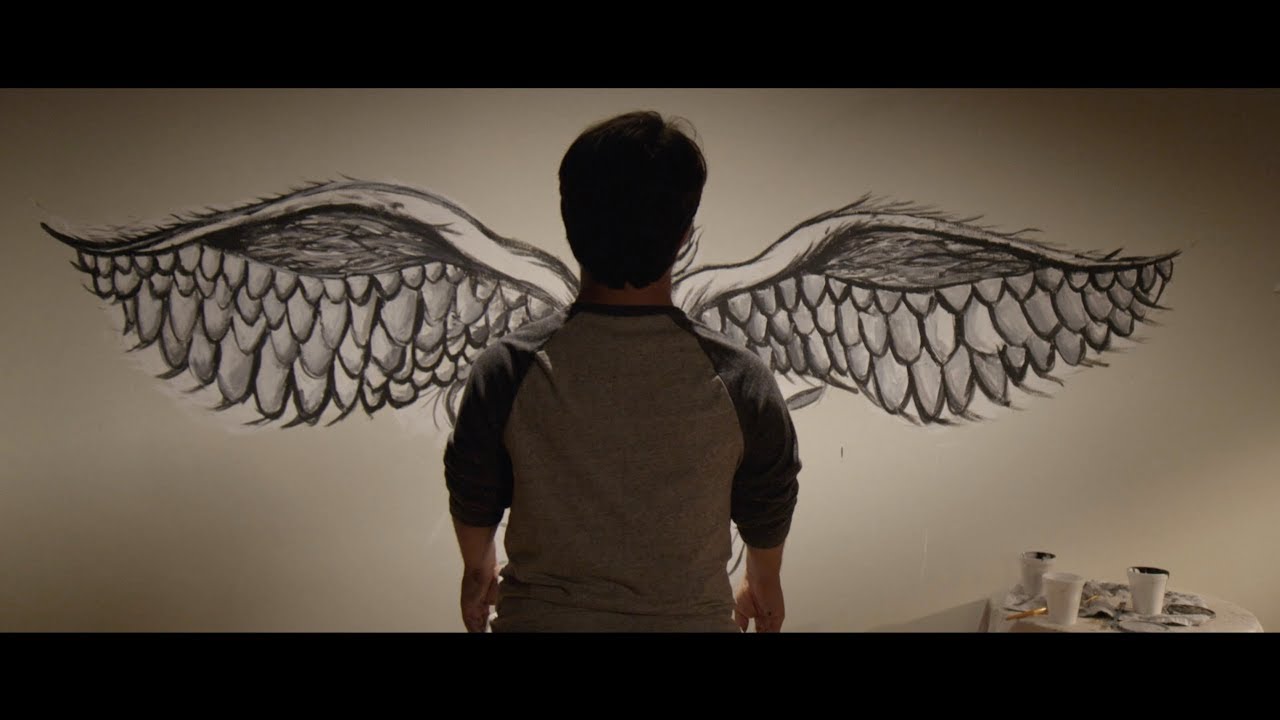 Banana Season (TRAILER)