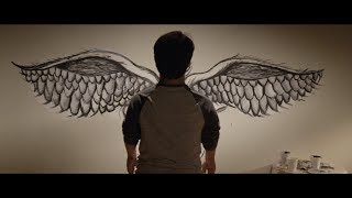 Banana Season (TRAILER)