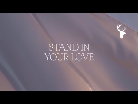 Bethel Music and Josh Baldwin