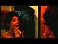 Robert Sean Leonard - The Lonely 1 (from the ...