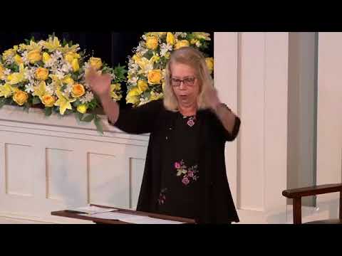 486 HCC O Mestre nos chama