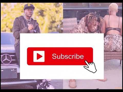 scar mkadinali x exray   'brother in law' lyrics