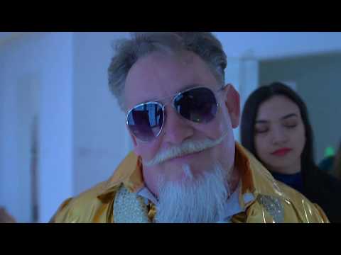 Wie glücklich bist du, wenn du ...