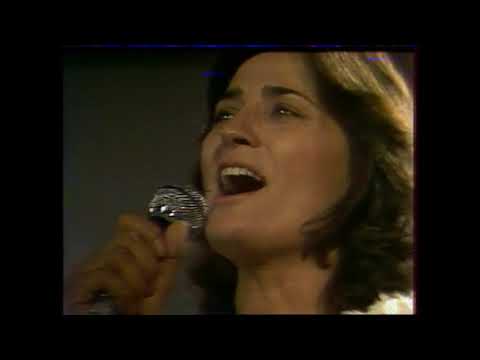 linda de  suza..toi mon amour caché.. live1981,hd