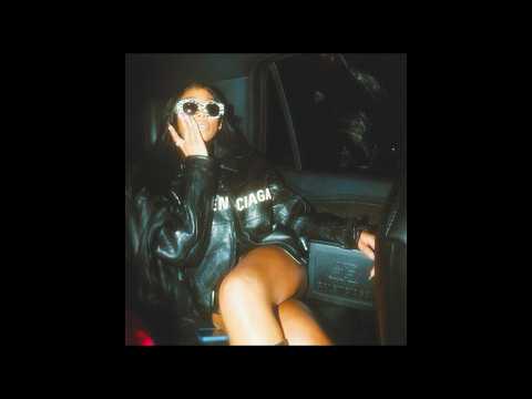 (FREE) Tory Lanez x Bryson Tiller Type Beat - "For Your Love" | R&B Type Beat