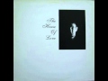 The House Of Love - Plastic
