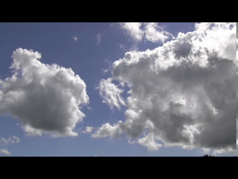 "Spiral of Now" OFFICIAL symphonic ambient music by Brian T Collins   "432Hz"