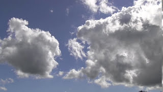 "Spiral of Now" (original)  -Brian T Collins 432Hz