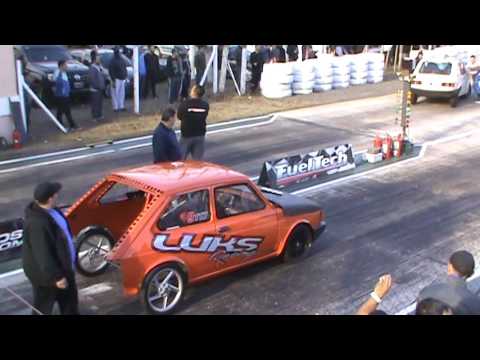 Miercoles 25 de mayo 2016 Picadas De Avellaneda El Canal De Todos.