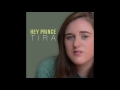 Hey Prince