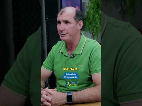 A dor indescritível por trás da última decisão por um pet. Você já passou por isso?