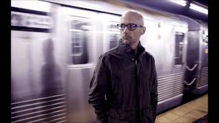 Moby - Illot Mollo