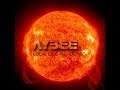 Broken Beat Mixes 3 - Downtempo & Lounge ...