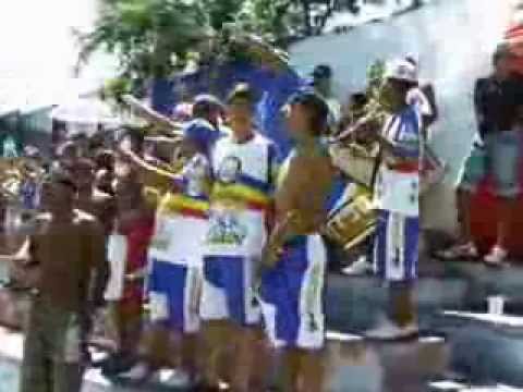 Chopp 13 Ana Sofia  ( João Batista ).....