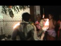 Karuppa Swamy Kottai 2010 Avi