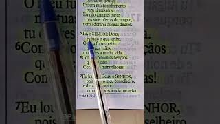 Salmo 16:4 #Deus #biblia #jesus #palavradedeus #bibliasagrada #Cristo