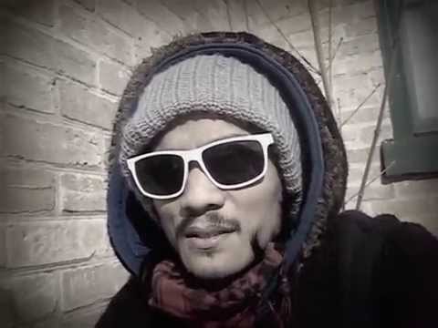 download lagu mp3 mp4 Blog Organization Tools, download lagu Blog Organization Tools gratis, unduh video klip Blog Organization Tools