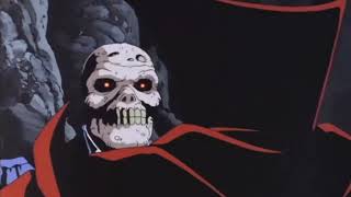 Johnny Cash - Hurt | I Don&#39;t Feel Anymore