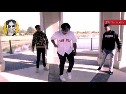 New Ethiopian Music 2020 Teddy Yo. Ft Merkeb Bonitua ቴዲ ዮ ft መርከብ ቦኒቷ (ስደድለይ) dance