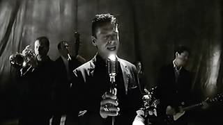 Cousteau Talking To Myself