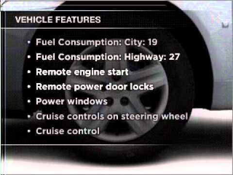 2006 Chevrolet Impala - Worcester MA