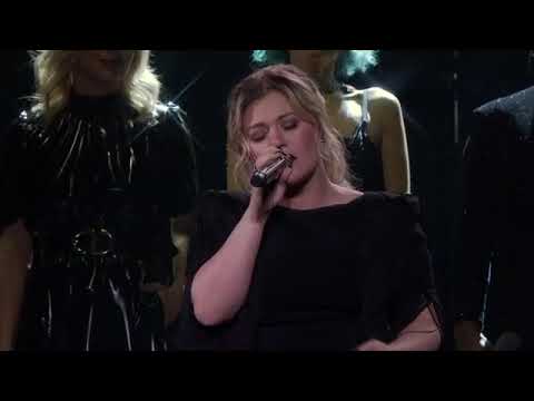 Kelly Clarkson & Brynn Cartelli - Make It Rain (Foy Vance Cover) [Live in Uncasville, CT]