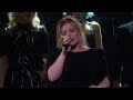 Kelly Clarkson - Make It Rain (Foy Vance Cover) [Feat. Brynn Cartelli]