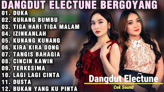 Download lagu ALBUM DANGDUT ORGEN TUNGGAL ELECTUNE DUKA KURANG BUMBU TIGA HARI TIGA MALAM IZINKANLAH KUNANG KUNANG mp3