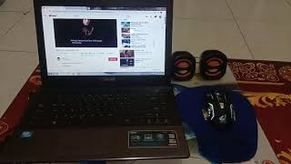 Download lagu Story WA IG FB tata janeta PENIPU HATI mp3