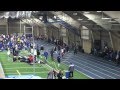 Meyo Invitational 400m 