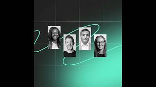 1076. News: US and UK push stablecoins, Flutterwave lands $3.2bn, and Green-Got makes Crowdcube h...