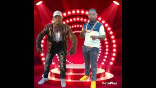 Download lagu luwis manyenga denderekete panyakufera 2020 mp3