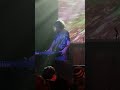 Ozric Tentacles - Kick 98 - Live Crazy Bull Genova 10/04/2024