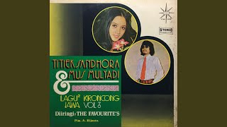 Download lagu Lelaraning Ati mp3