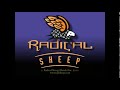 Radical Sheep Productions Treehouse 2000