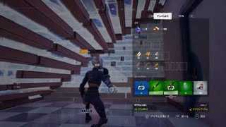俺の耳腐ってるわ　ネタ