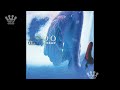 EGxHC Fleshwater 2000 In Search Of The Endless Sky 2025 Full Album