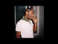 Sonder Brent Faiyaz Mad Riches Real Music Remix