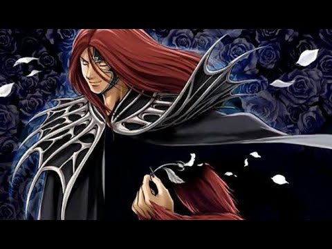 Ed Acepcion Called This Tech Card His "Win Condition" And You Need To Know About It