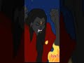 Chhota Bheem Kirmada Ka Kahar Shorts Short Viralvideo Trending Youtubeshorts ️ ‍ ️ ‍ ️