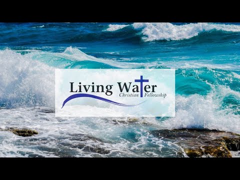 Sunday May 10, 2020: Matthew 19: 9-12 Honor Your Calling