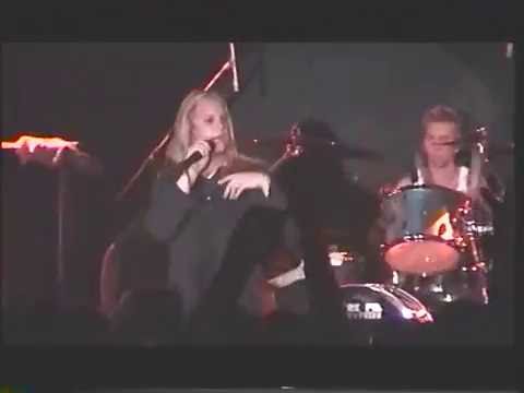 Candlebox - 1999.06.02 - Des Moines, IA - Complete Show