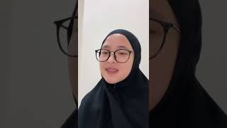 Download lagu حب و حياة✨ #nissasabyan #shorts #sholawat #explore mp3 Download lagu حب و حياة✨ #nissasabyan #shorts #sholawat #explore mp3